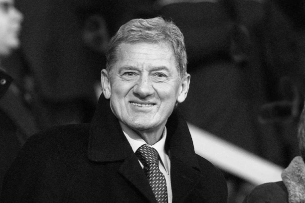 OVO MNOGI NISU ZNALI: Kako je Milan Mandarić zapravo doneo Lesteru titulu Premijer lige