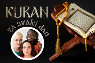 RAZLIČITOST KOJA MOŽE PROMENITI ŽIVOT: Evo kako nas ljudi drugačiji od nas uče kako da rastemo