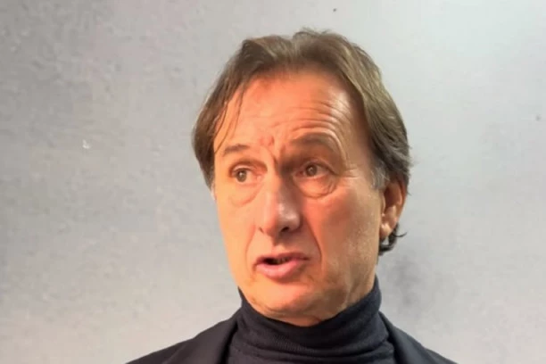 TANJGA NAKON VELIKE POBEDE POMENUO EVROPU: Gledamo potencijalna pojačanja