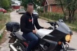 OVO JE POGINULI BAJKER KOD LEBANA! Društvene mreže preplavljene oproštajima od nastradalog Dragoslava: NIJE TREBALO OVAKO DA SE ZAVRŠI! (FOTO)