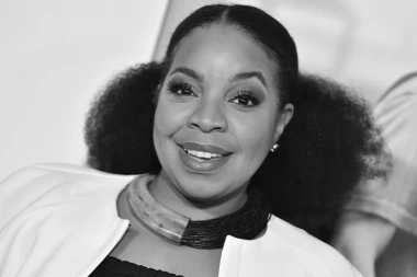 UMRLA ZVEZDA ČUVENE SERIJE "ŠTREBERI"! Svet filma zavijen u crno!