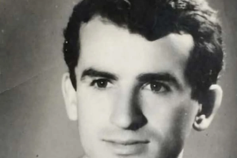 KO JE BIVŠI IGRAČ ZVEZDE KOJI NAS JE TRAGIČNO NAPUSTIO: Zvali su ga Don, s Marakane prešao u Hajduk, pa postao legenda "orlova"