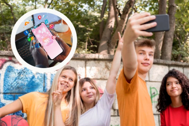 POČELA ZABRANA PRISTUPA DRUŠTVENIM MREŽAMA ZA MLAĐE OD 16 GODINA: Ovo je prva zemlja u kojoj je ograničenje na snazi – Crkva podržala meru