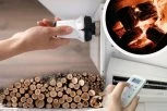 ZBOGOM LOŽENJU I PEPELU: Domaćinstva u Srbiji masovno prelaze na ovaj sistem grejanja – računi drastično manji!