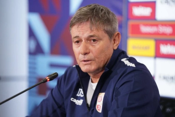 PRELEPE VESTI: Dragan Stojković Piksi ponovo postao deda!