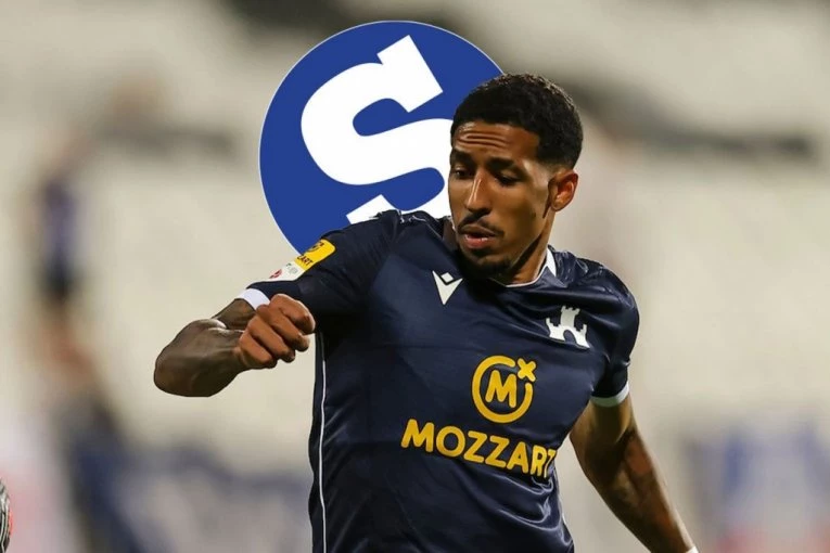 SPORTISSIMO TIM KOLA: Nedelja u znaku "romantike" - Brazilci dominiraju Superligom! (VIDEO)