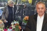 HAOS! Bane Obradović odgovorio UDOVICI Tome Zdravkovića nakon ŠOKANTNIH optužbi!