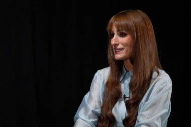 UGROŽENO ZDRAVLJE NAŠOJ ZVEZDI! Didi J virus zahvatio SRCE - objavljene UZNEMIRUJUĆE SLIKE! (FOTO)