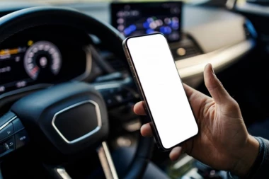 Šta kriju linkovi: Kako funkcioniše nova SMS prevara i kako da je  prepoznate