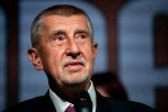 "TRAMP SAMO PROVOCIRA": Premijer evropske države lagano i bez ustezanja ODJAVIO predsednika SAD!