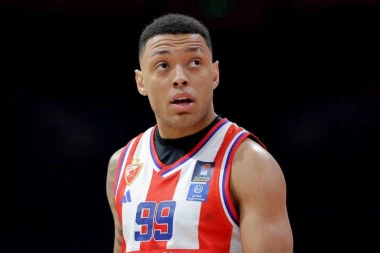 ŠTA SE DEŠAVA SA JAGOM? Brazilac zagonetnom objavom podigao uzbunu, pa pojasnio situaciju!