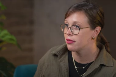 Dr MARIJA RISTIĆ o onome što vas je sramota da pitate: Sve o bolnim ciklusima, porođaju i intimnim odnosima (VIDEO)