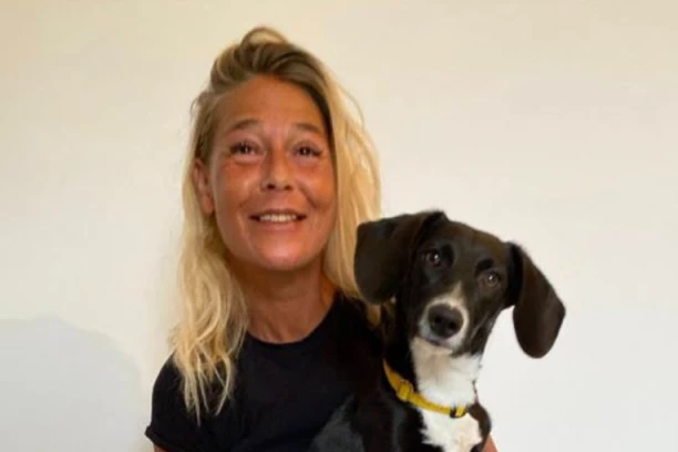 PRODAJE STAN ZBOG TRANSPLANTACIJE! Oglas Novosađanke digao Srbiju na noge! JELENA NE ŽELI DA SE PREDA!