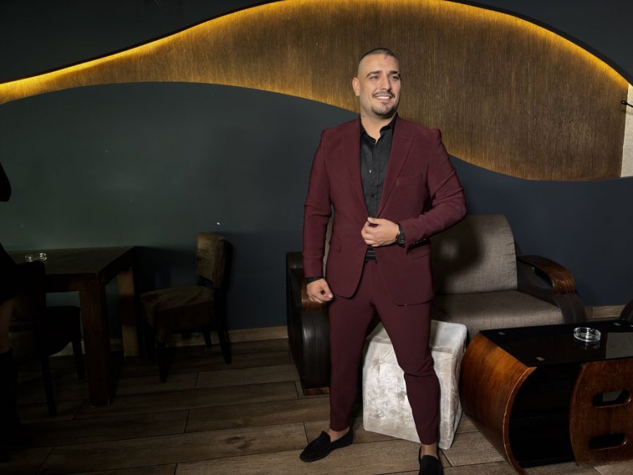 SEĆAM SE... Darko Lazić i Miljana Kulić bili intimni? Konačno isplivala istina, pevač otvorio dušu!