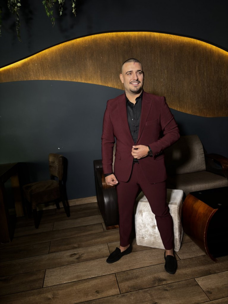 SEĆAM SE... Darko Lazić i Miljana Kulić bili intimni? Konačno isplivala istina, pevač otvorio dušu!