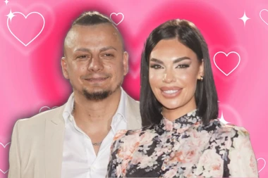 "NIJEDAN NE ŽELI DA JE PRIZNA ZA DEVOJKU, ON JOJ JE PARAVAN ZA ASMINA": Terzina bivša žestoko RASKRINKALA Minu - udarac pravo u metu1