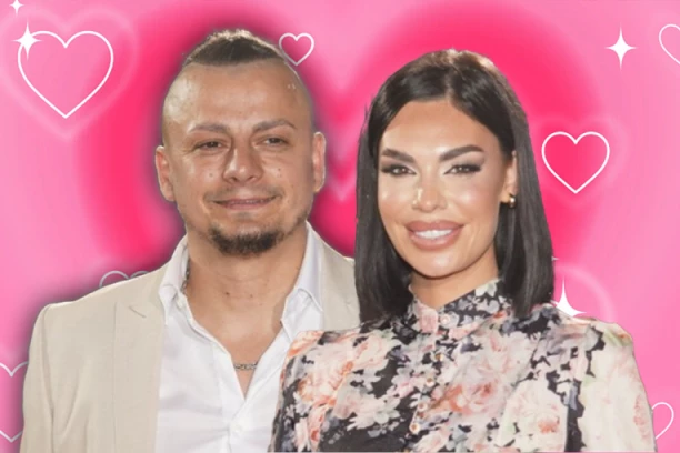 "NIJEDAN NE ŽELI DA JE PRIZNA ZA DEVOJKU, ON JOJ JE PARAVAN ZA ASMINA": Terzina bivša žestoko RASKRINKALA Minu - udarac pravo u metu1