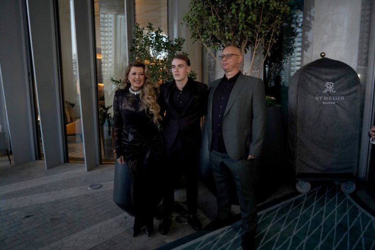 Antonio Ahel/ATAImages