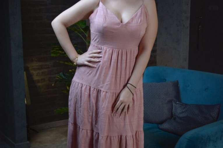 Ruža Rupić skandal