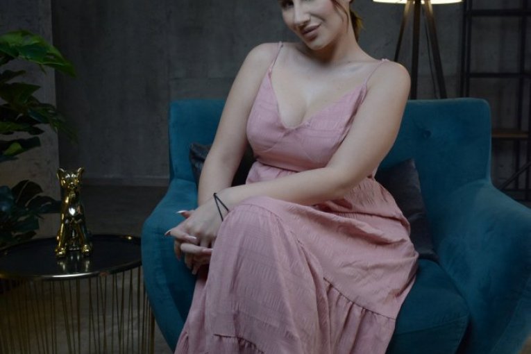 Ruža Rupić skandal