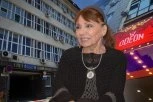 NOVE INFORMACIJE O STANJU LJILJANE STJEPANOVIĆ! Zvanično saopštenje Teatra Odeon: U ovom trenutku...