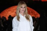 ŠOK-TRANSFORMACIJA SLAVNE GLUMICE! Nikol Kidman zablistala nakon RAZVODA od pevača! (FOTO)