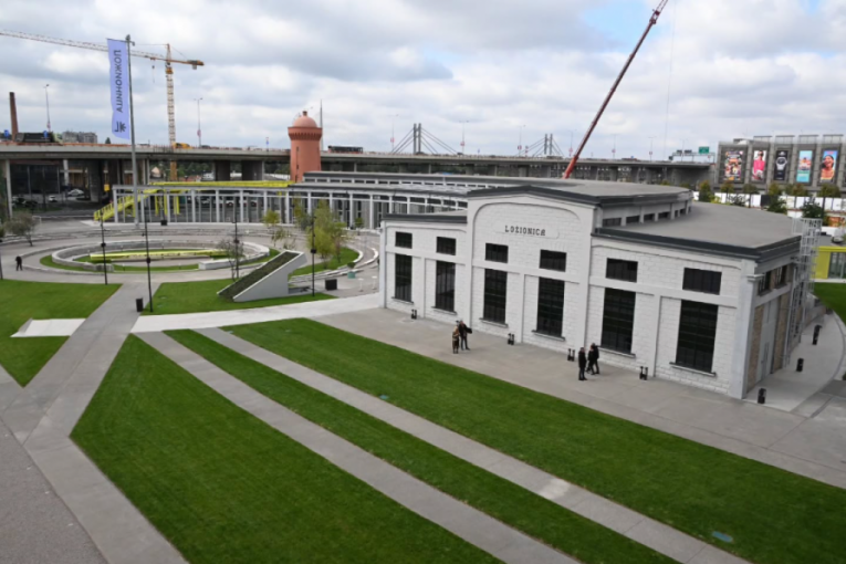 Instagram buducnostsrbijeav