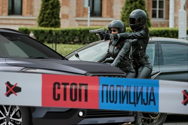 LIKVIDACIJA KRALJA KOCKANJA KOJA JE UZDRMALA SRBIJU I CRNU GORU! Posle njegovog ubistva počeo je krvavi osvetnički niz!