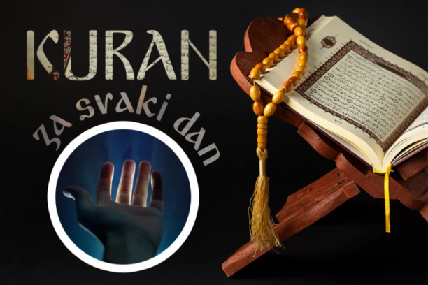 JEDNA DUŠA KOJA KRIJE TAJNU ČITAVOG SVETA: Otkrijte moć Božije kreacije