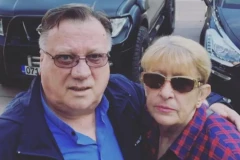 POSLEDNJI DANI SEJDE BEŠLIĆ LEDE KRV: Komšije otkrile potresnu istinu!