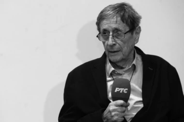 POSLEDNJI INTERVJU ZDRAVKA ŠOTRE KIDA DUŠU NA KOMADE! Pred smrt isplanirao novi projekat!