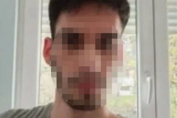 PRONAĐEN VOJKAN! Stigle srećne vesti: Pobegao je od kuće, a onda...