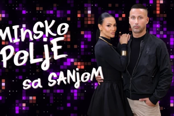 Skandal! Đedović tvrdi: Nerio je prerezao vene, Sita nije reagovala! (VIDEO)