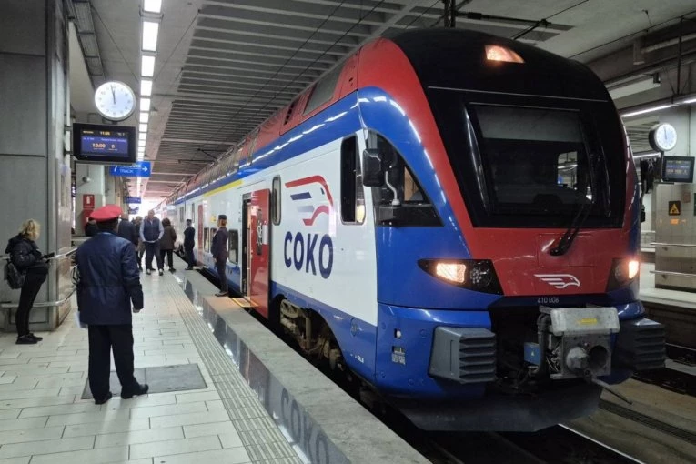 OD BEOGRADA DO EVROPSKIH PRESTONICA I ZA 40 EVRA! Kompletna računica - Koliko će vas karte koštati do Beča, Pariza, Praga, ako idete "Sokolom" do Budimpešte!