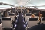 OD 2028. BRZIM VOZOM DO OBRENOVCA! Završen prvi deo nove pruge - od Prokopa do aerodroma za 15 do 20 minuta!
