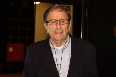 Deset nezaboravnih filmova Zdravka Šotre koji su nam zauvek ostali u srcu