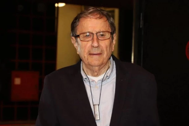 Deset nezaboravnih filmova Zdravka Šotre koji su nam zauvek ostali u srcu