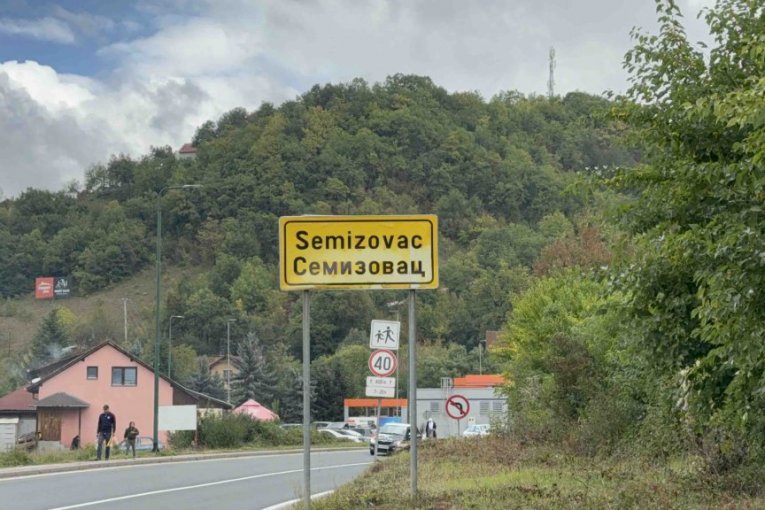 Imovina Halida Bešlića