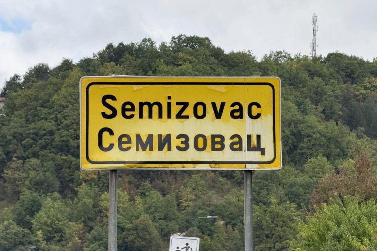 Imovina Halida Bešlića