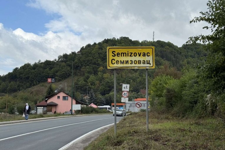 Imovina Halida Bešlića