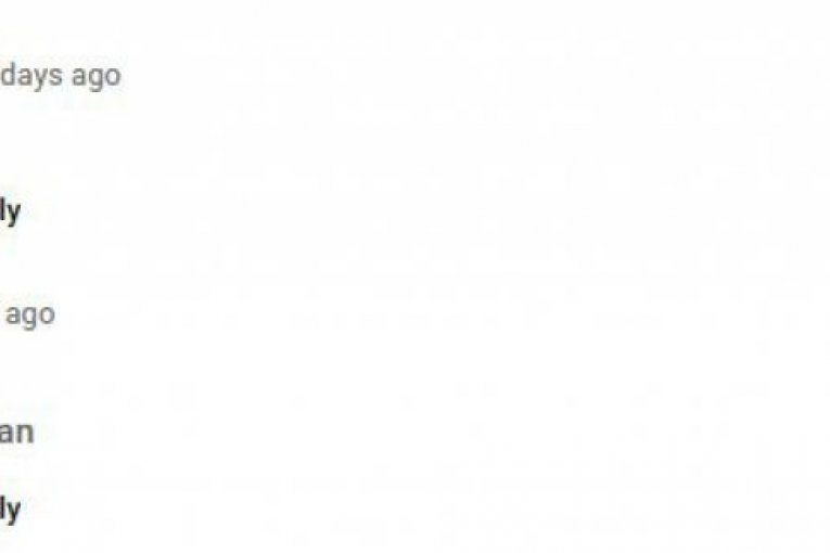 Pohvale na račun serijala "Izgubljeni gradovi Balkana"