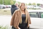 VIKI MILJKOVIĆ SE OBOGATILA PREKO NJE: Naša pevačica je RASKRINKALA do srži - ovo niko nije znao!