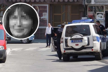 UČITELJICA IZGUBILA ŽIVOT U JEZIVOJ SAOBRAĆAJKI U PIROTU! Škola tuguje za njom - USMRTIO JE BAHATI VOZAČ!