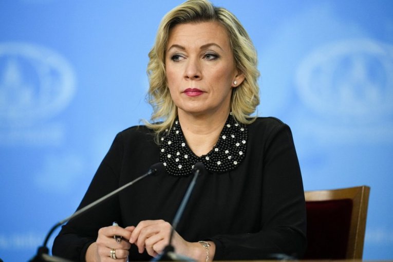 Republika