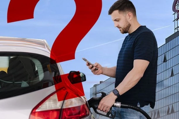 DRAMATIČNO UPOZORENJE! Ako se odobri LUKOILA - Evropa ostaje BEZ GORIVA!