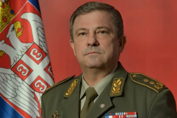 ODLAZAK SLAVNOG GENERALA: Preminuo Ilija Todorov, komandant čuvene 63. padobranske brigade, Vitezovi s Košara se oprostili potresnim rečima!