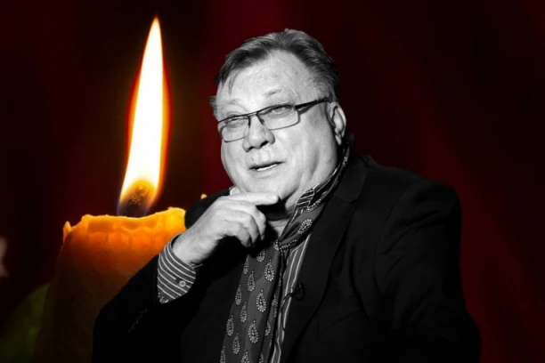 SRAMNO! Teško bolesnog Halida Bešlića NAPALI nakon poslednjeg koncerta - jedva ga održao, a onda je usledio ŠOK! (VIDEO)