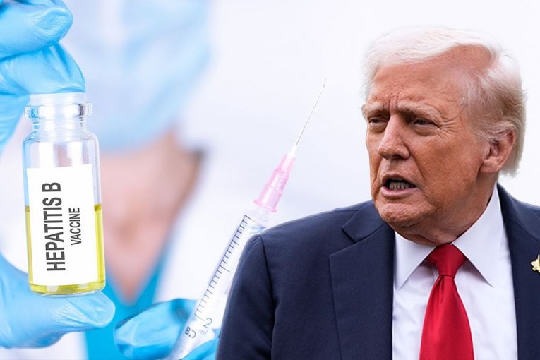 DRUGS ON HOLD: Pharmacists Afraid of Trump? New Decision Surprised Everyone