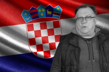 HRVATI OTKAZALI KONCERT HALIDA BEŠLIĆA, a narod pobesneo! Svi traže samo jednu stvar!