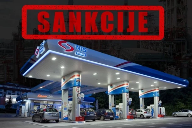 KO BI MOGAO DA PREUZME KORMILO NIS? Velika cena i još veći problem - Azija u igri, postoji samo jedan način da pare dođu do Rusije!